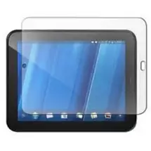 Tablet Screen Protectors | Panasonic FZ-VPFG11U tablet screen protector | In Stock