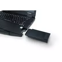 PaNASonic  | Panasonic FZ-VNF551U laptop spare part | In Stock | Quzo UK