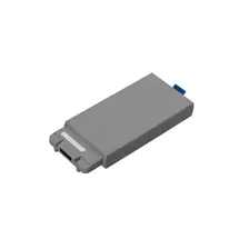 Battery | Panasonic FZ-VZSU1XU laptop spare part Battery | In Stock