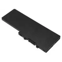 Battery | Panasonic CF-VZSU0QW laptop spare part Battery | In Stock