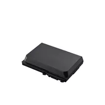 Battery | Panasonic CF-VZSU1BW laptop spare part Battery | In Stock