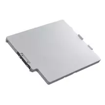 Battery | Panasonic FZ-VZSU84A2U tablet spare part/accessory Battery