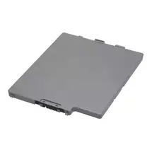 Battery | Panasonic FZ-VZSU88U tablet spare part/accessory Battery