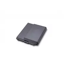 Battery | Panasonic FZ-VZSU1UU tablet spare part/accessory Battery