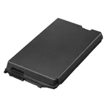 Battery | Panasonic FZ-VZSU1VU tablet spare part/accessory Battery