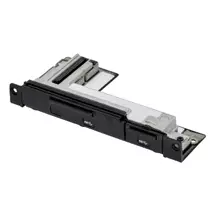 PaNASonic  | Panasonic FZ-VCN554W laptop spare part I/O board | In Stock