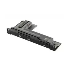 PaNASonic  | Panasonic FZ-VCN552U laptop spare part Lid panel | In Stock