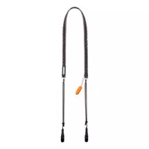 New Arrivals &amp; Just In | PGYTECH P-CB-433 action sports camera accessory Camera neck strap