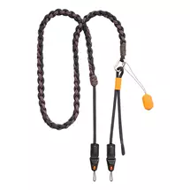 New Arrivals &amp; Just In | PGYTECH P-PG-095 action sports camera accessory Camera neck strap