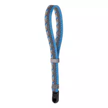 New Arrivals &amp; Just In | PGYTECH P-CB-587 action sports camera accessory Camera wrist strap