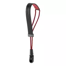 New Arrivals &amp; Just In | PGYTECH P-CB-588 action sports camera accessory Camera wrist strap