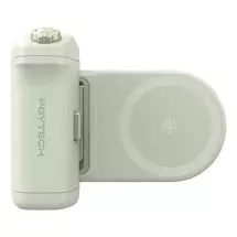 New Arrivals &amp; Just In | PGYTECH MagCam 2 Passive holder Mobile phone/Smartphone Green