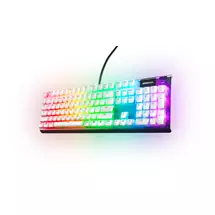 Steel Series | Steelseries Prismcaps Keyboard cap | In Stock | Quzo UK