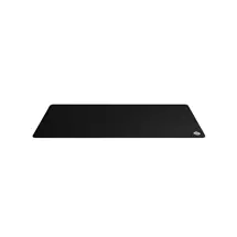Steel Series | Steelseries QcK 3XL Gaming mouse pad Black | In Stock