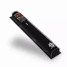 Steel Series | Steelseries QcK Gaming mouse pad Black | In Stock | Quzo UK