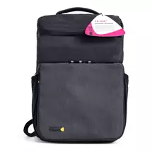 Tech Air | Techair TACMB001 1415.6" Commuter Backpack. Case type: Backpack,