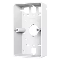 Wireless Access Point Accessories | TPLink Omada OJB100 wireless access point accessory WLAN access point