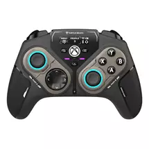 Game Controller | Turtle Beach Stealth Pivot Wireless Smart Game Controller with