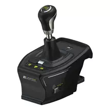 Flight/Racing Simulator Accessories | Turtle Beach VelocityOne MultiShift Universal Gear Shifter and