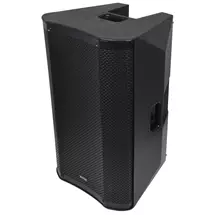 Speakers | Citronic 178.113UK subwoofer Black Passive subwoofer 300 W