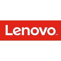 Lenovo  | Lenovo 4ZN0K81418 security software Security management 1 license(s) 3