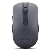 New Arrivals &amp; Just In | Lenovo WL310 mouse Office Ambidextrous Bluetooth Optical 1200 DPI