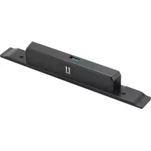 Interactive Display - Accessories | Viewsonic VB-WIFI-006 presentation display accessory