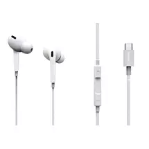 New Arrivals &amp; Just In | AV Link 100.315UK headphones/headset Wired Inear Music USB TypeC