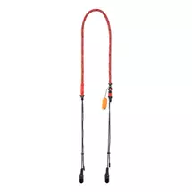 New Arrivals &amp; Just In | PGYTECH P-CB-430 action sports camera accessory Camera neck strap