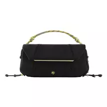 New Arrivals &amp; Just In | PGYTECH OneGo Polyester Black Unisex Shoulder bag | In Stock