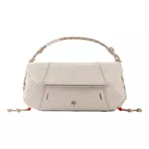 New Arrivals &amp; Just In | PGYTECH OneGo Polyester White Unisex Shoulder bag | In Stock