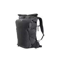 New Arrivals &amp; Just In | PGYTECH P-CB-413 backpack | In Stock | Quzo UK