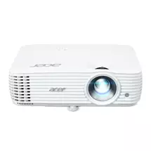 Acer  | Acer H6815BD DLP Projector (4K UHD (3840 x 2160), 10,000:1, 16:9, 4000