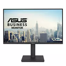 ASUS Eye Care | ASUS BE27AQG computer monitor 68.6 cm (27") 2560 x 1440 pixels Quad HD