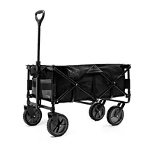 Black & Decker | Black & Decker BDCWBK01-XJ tool cart Plastic | In Stock