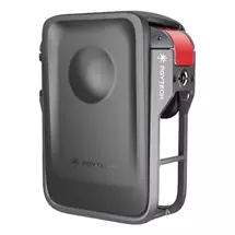 Pgytech | PGYTECH P-63B-010 camera mounting accessory Cage | In Stock