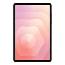 Tablet Screen Protectors | Samsung Anti-Reflecting Screen Protector for Galaxy Tab S11