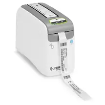 Zebra Label Printers | Zebra ZD510HC label printer Direct thermal 300 x 300 DPI 102 mm/sec