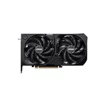 MSI GeForce RTX 5070 Shadow 2X OC Bulk (12GB GDDR7/PCI Express 5.0/2557MHz/28000MHz)