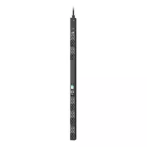 Apc | APC NetShelter Rack PDU Advanced Gen 2, Switched, 7.4kW, 1Phase, 230V,