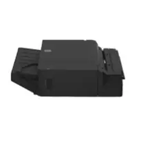 Lexmark | Lexmark 20L8809 printer/scanner spare part/accessory Finisher 1 pc(s)