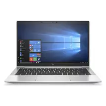 Refurbished PCs | T1A HP EliteBook 830 G7 Refurbished Intel® Core™ i5 i510310U Laptop