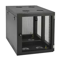 Tripp Lite | Tripp Lite SRW12UHD SmartRack 12U HeavyDuty LowProfile ServerDepth