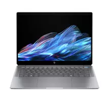HP 14 Inch Laptop | HP OmniBook Ultra 14fd0002na Copilot+ PC AMD Ryzen AI 9 365 Laptop