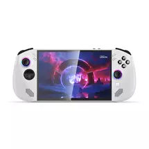 Game Consoles  | Lenovo GXJ1R20663 game console part/accessory Screen protector