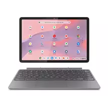 Lenovo  | Lenovo Chromebook Duet 11M889 MediaTek 838 27.8 cm (10.9") Touchscreen