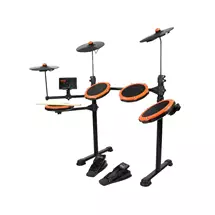 Pdt | PDT Electronic Drum Kit 2025 | In Stock | Quzo UK