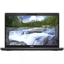 A2c | A2C Dell Latitude 5400 Intel® Core™ i7 i78665U Laptop 35.6 cm (14")