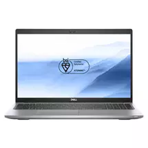 14 Inch Laptops | A2C Dell Latitude 5420 Intel® Core™ i5 i51135G7 Laptop 35.6 cm (14")