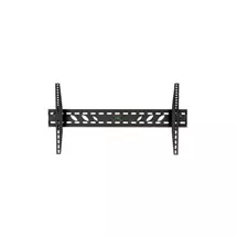 Top Brands | Allsee Technologies AS0948T TV mount/stand 177.8 cm (70") Black